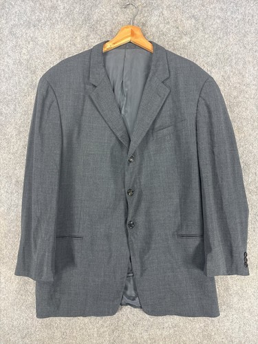 Armani collezioni suit - suit, uk