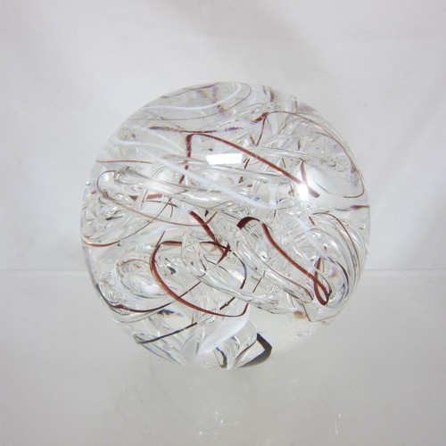 Vintage langham art glass - langham,
