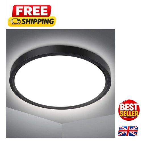 Super bright 15w - 15w, ceiling