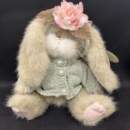 Bearington collectible series - collectible,