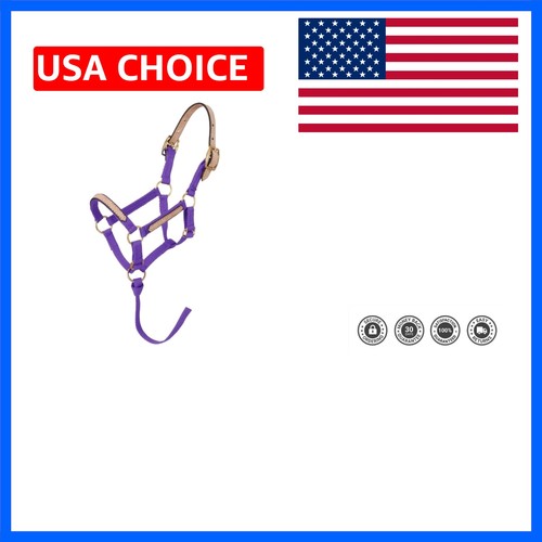 Miniature nylon breakaway - miniature,