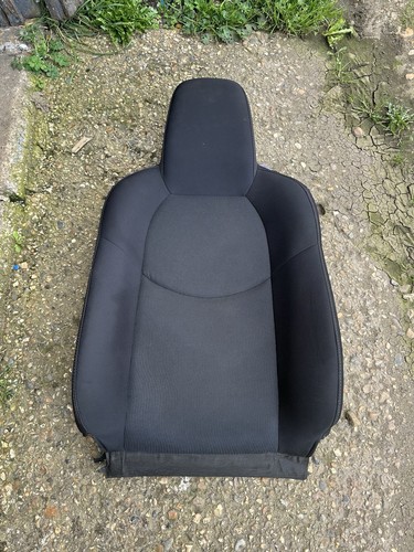 Mazda mx5 mk3 - mx5, 09-15