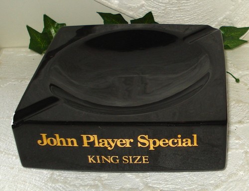 Large vintage black - large,