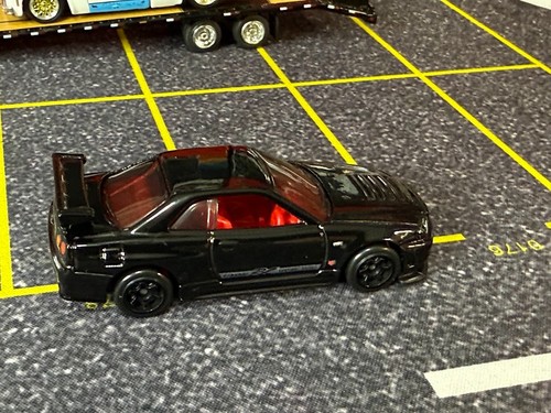2026 hot wheels factory - 2026,