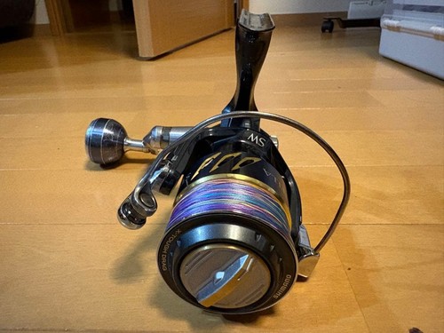 Shimano stella sw6000sw - shimano,