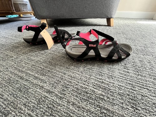 Gola womens cedar hiking - “cedar”,