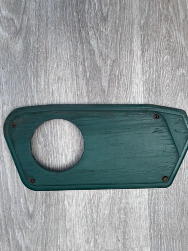Qualcast classic 35s 43s - qualcast,