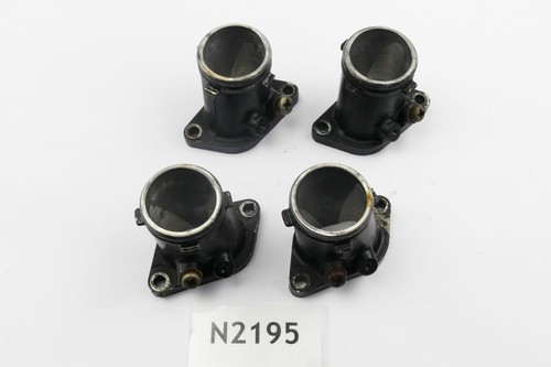Yamaha 750 3kt - yamaha, intake