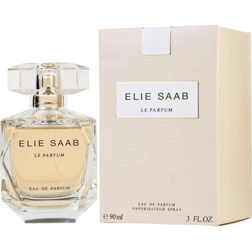 Elie saab for women - women, parfum