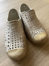 Native kids shoes - native,