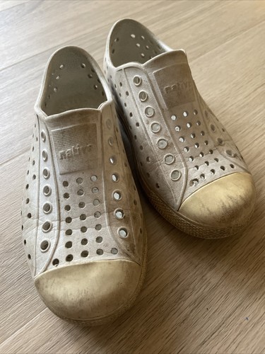 Native kids shoes - kids,