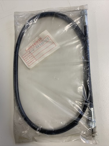 Yamaha 34x 83550 80 - yamaha, 34x-83550-00,