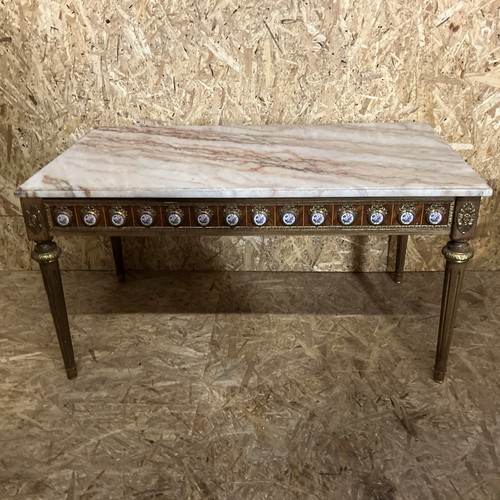 1950s mid century french style - century,