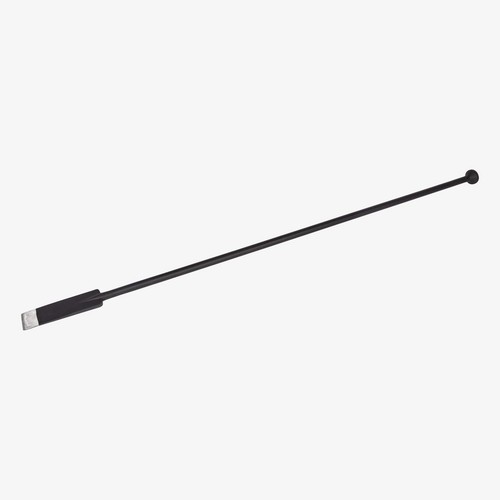 Roughneck 549 posthole - roughneck, 64-549