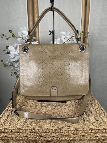 Orla kiely sixties stem - kiely,