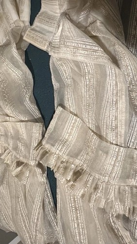 Vintage curtina curtains w - curtina,