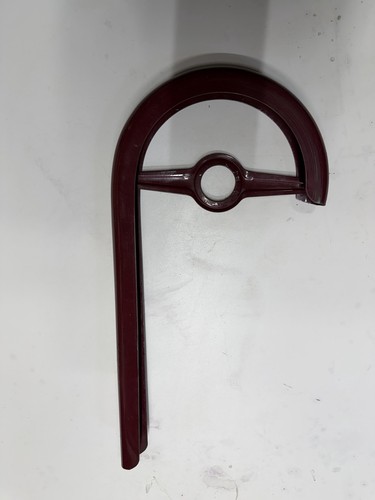 Pashley picador tricycle - picador,