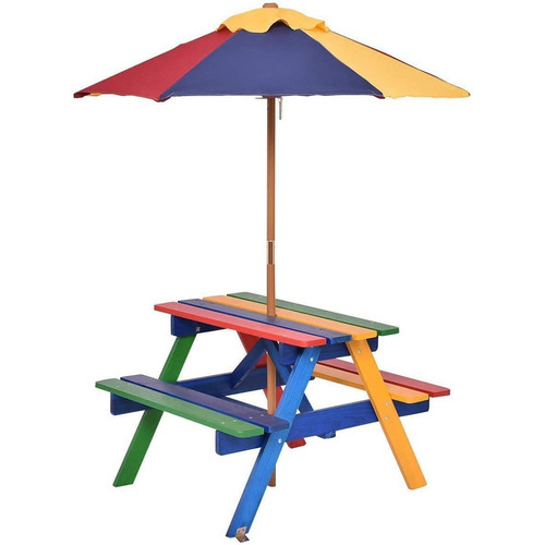 Kids solid wood - kids,