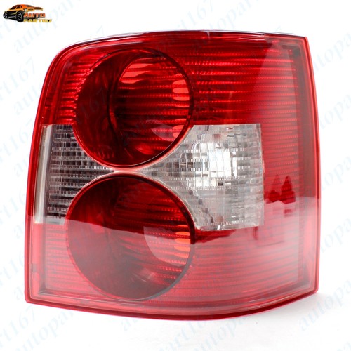 For passat 2000 2005 - for, b5.5