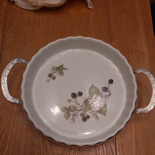 Vintage ceramic oven table - vintage,