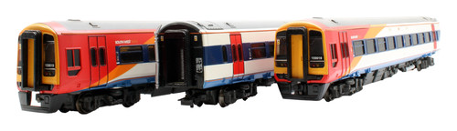 Bachmann gauge 31 514 - bachmann, 31-514