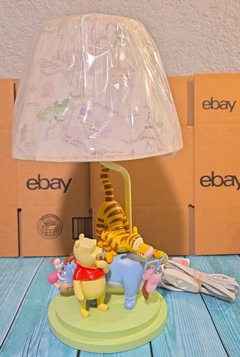 Vintage winnie the pooh - 🔥vintage,