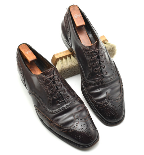 Vtg brooks brothers - brooks,