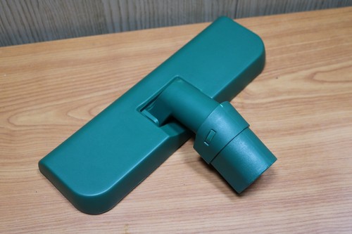 For vorwerk kobold folletto - vorwerk,, kobold,