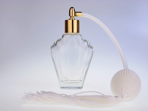 45ml perfume bottle with - perfume,
