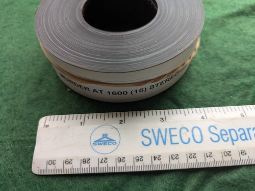 35mm film cinema trailer - cinema,