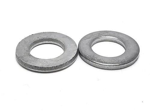 M10 m12 form a flat - m6, m8