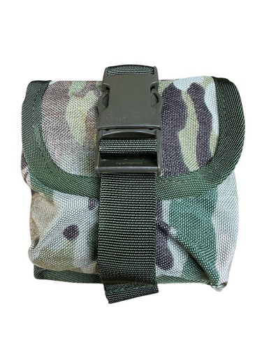 Single nato sniper 62x51 - nato, 7.62x51