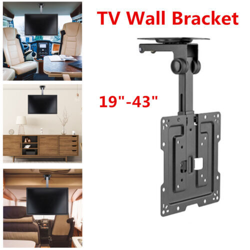 Wall bracket ceiling - wall,
