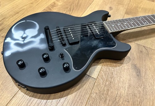 Billy joe armstrong green - billy, -green
