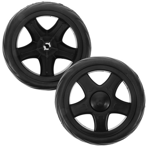 Pcs rolling cart wheels - pcs,