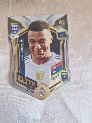 Panini adrenalyn 2026 fifa - panini,