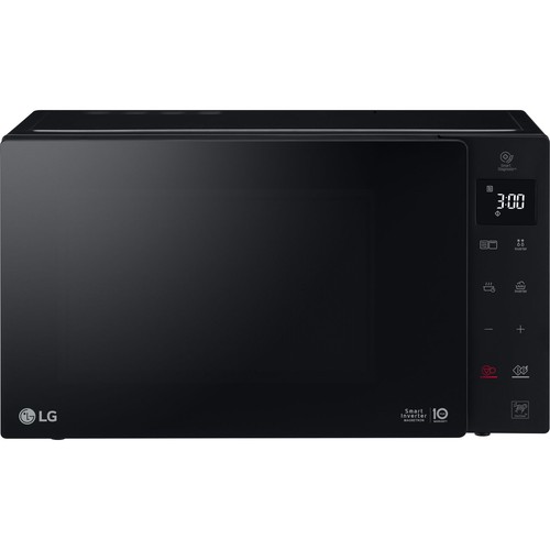 Mh6535gis 1000 watt 25 - lg,