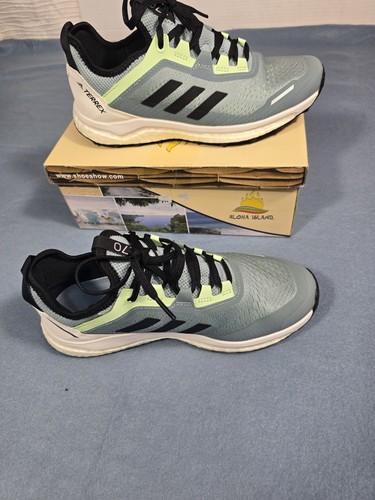 Adidas women terrex agravic - adidas,