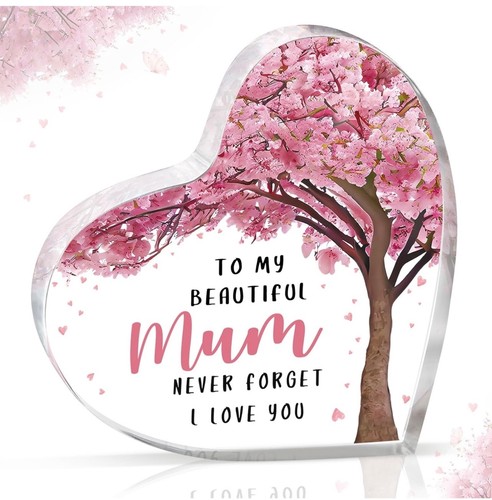 Mother day special gifts - mother's, for