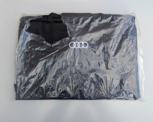 Genuine audi roof - genuine,