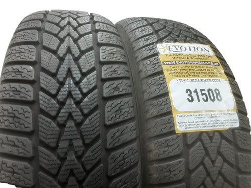 1855515 dunlop 185 82t - 15,