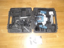 Router erbauer erb380rou 2100w - erb380rou,