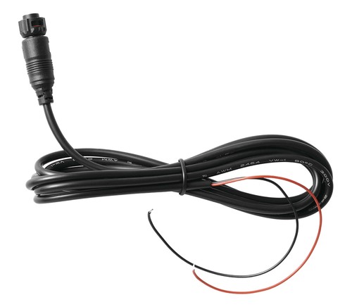 Tomtom motorcycle sat nav - tomtom,