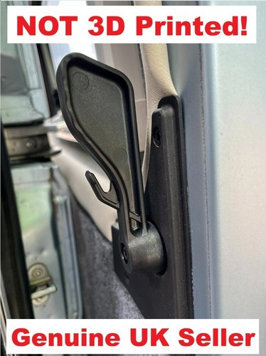 Easyslider sliding door handle - door,