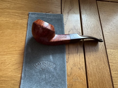 P126 savinelli punto oro 623 - punto,