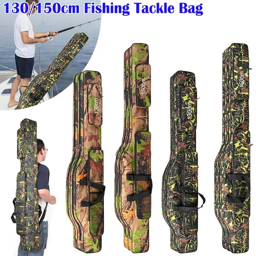 Layer 130cm 150cm folding - 2,