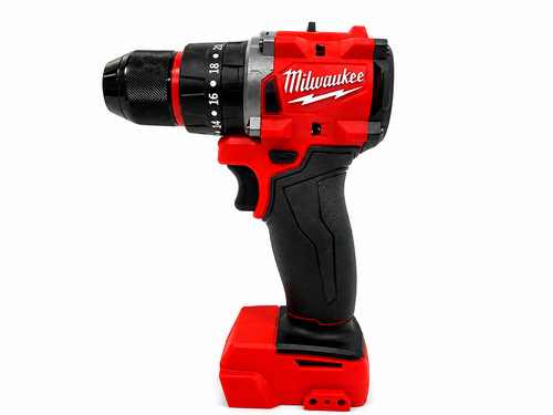 Milwaukee powerful 18v - milwaukee,