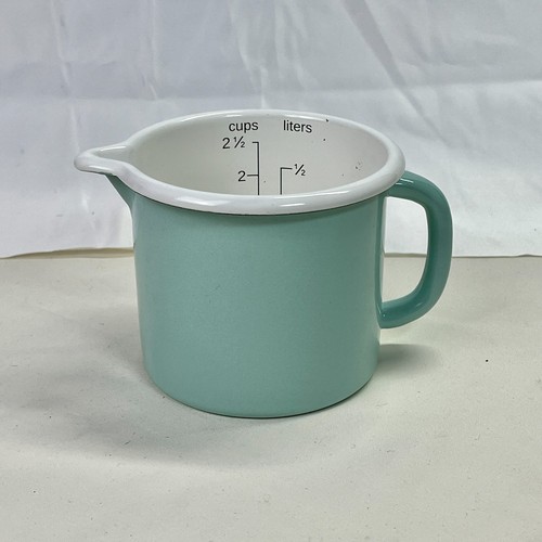 Vintage martha stewart - martha,