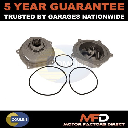 Fits 200 400 800 600 - fits,
