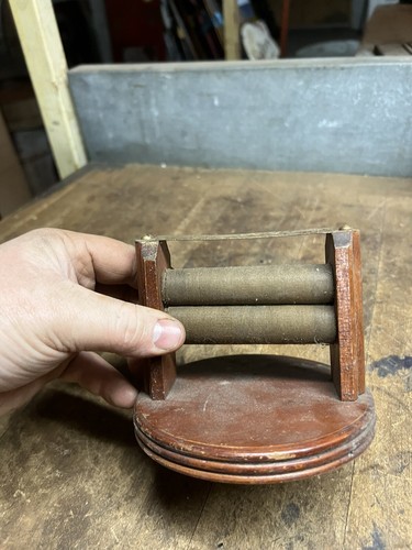 Antique rare clothes - antique,